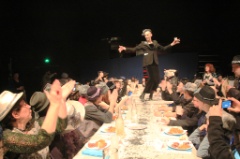 Le banquet des familles recomposEes  50 * 5184 x 3456 * (6.68MB)